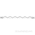 1,11-Undecanediol CAS 765-04-8